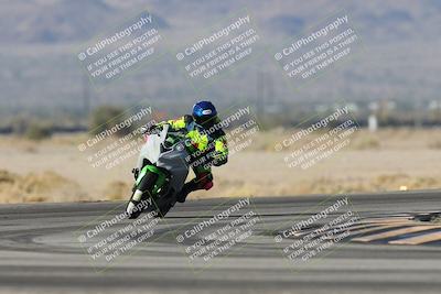 media/Nov-29-2025-TrackXperience (Sat) [[2953a387f4]]/3-Level 1/Session 2 (Turn 4)/